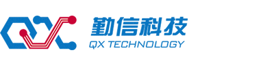 佛山市濱濱塑料制品有限公司